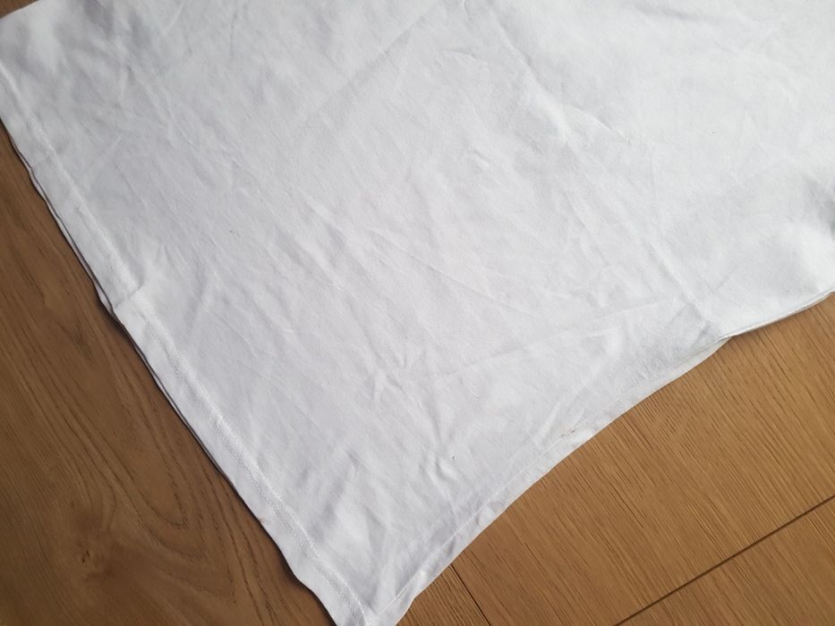 Nowa koszulka t-shirt damski marki Pepco rozmiar M