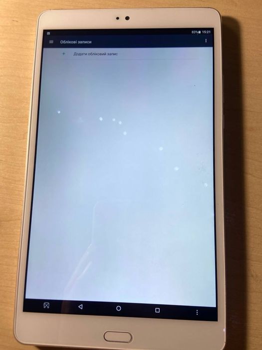 Teclast t8 64gb #831