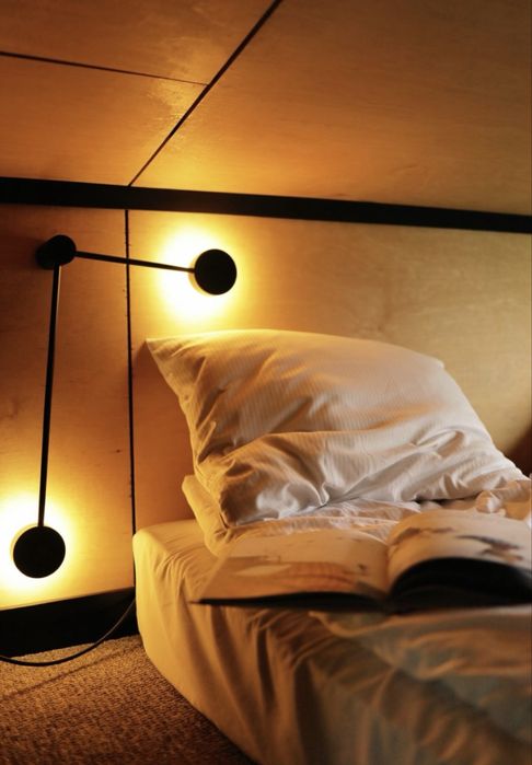 domek w górach SAUNA BALIA JACUZZI spa joga masaż rowery elektryczne ognisko