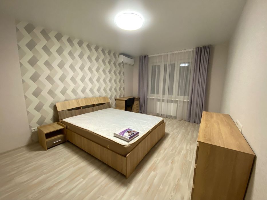 Від Власника Оренда 2 к, Виноградар Данченка поряд Варшавський Нивки