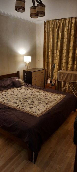 Сдам 3 кв м  Студенческая  Валентиновская 10000 гр.