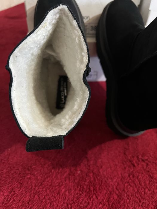 ‼️SALE‼️ Уггі Угг Угі