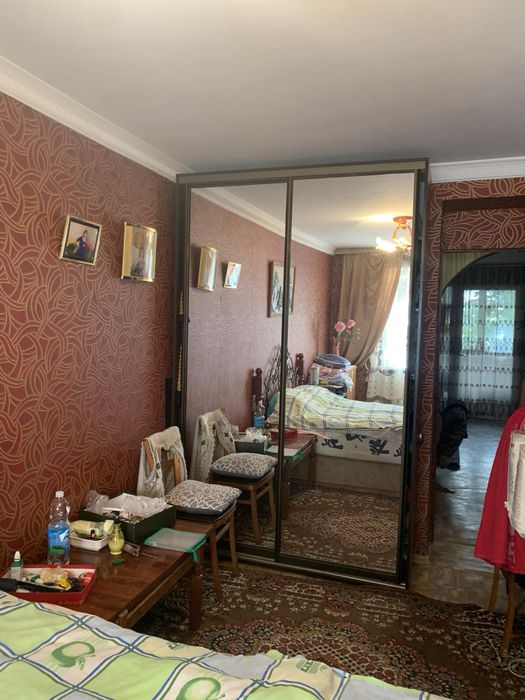 Шуменский есть варинты