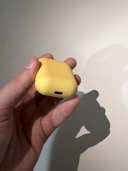 Навушники inPods12