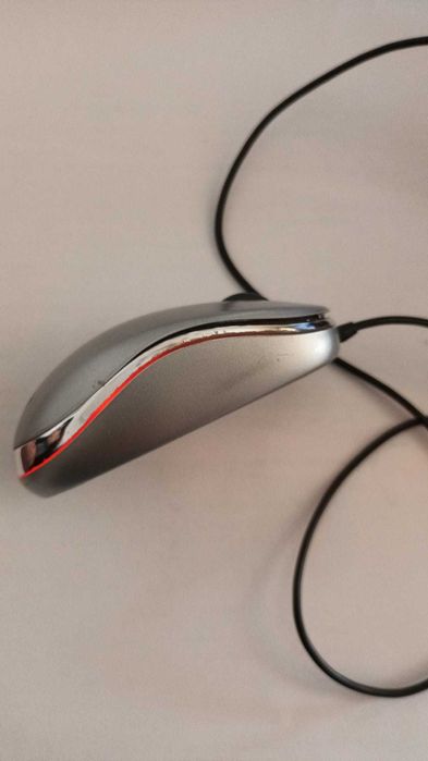 Rato Genius Mini Traveler