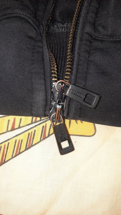 Олимпийка,кофта Karl Lagerfeld