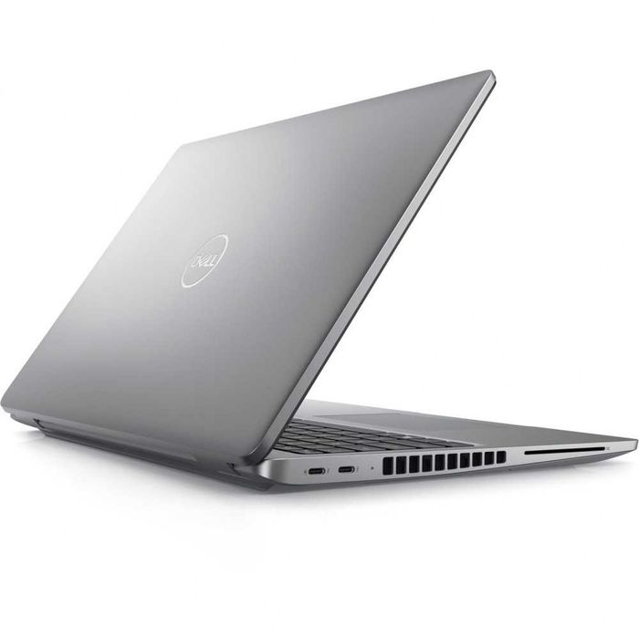 Laptop Dell Latitude 15 5550 Ultra i5 vPRO 512GB SSD 16GB NOWY GW !!