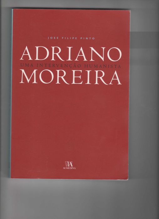 MONTRA DE LIVROS 1 - Livros desde € 0,99 - ATUALIZÁVEL