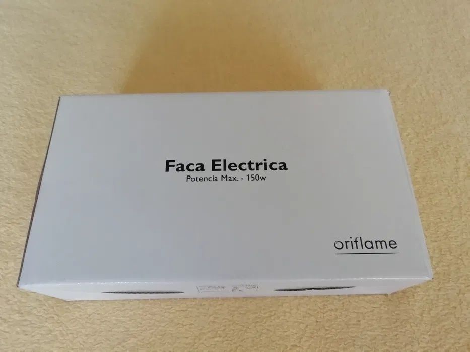 New Electric Knife64729613756546122