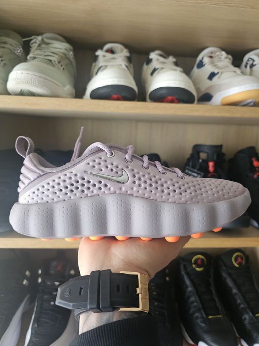 Nike mind 002 no 42 e 43 e 37.5