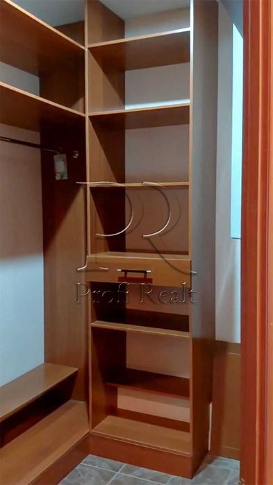 Продаж будинку . Тарасівка/Тарасовка/Газ/Свердловина/Боярка/Крюківщина