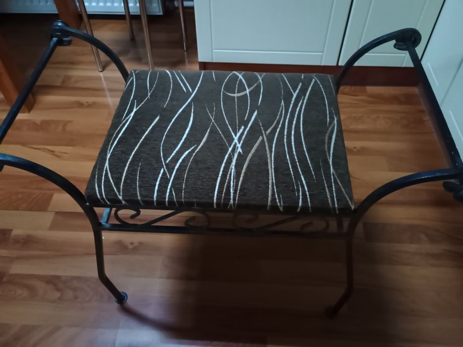 Pranie dywanów, tapicerki meblowej i samochodowej