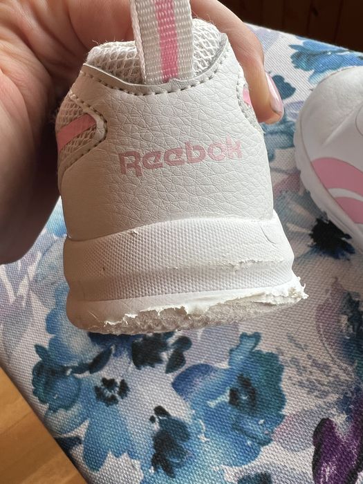 Кросівки кросвки для дівчинки