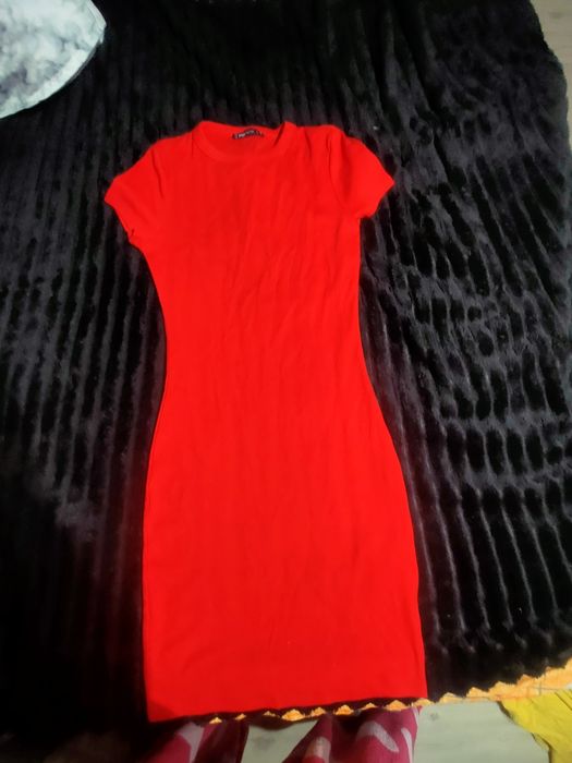 Сукня для дівчаток