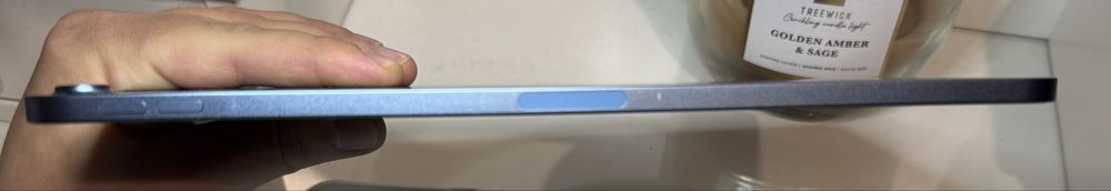 Ipad air 10.9 Gen.5 64Gb + Apple Pencil 2