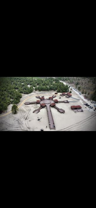 Dron Dji mini 2 combo