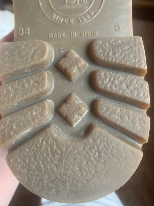 Жіночі зимові чоботи Panama Jack