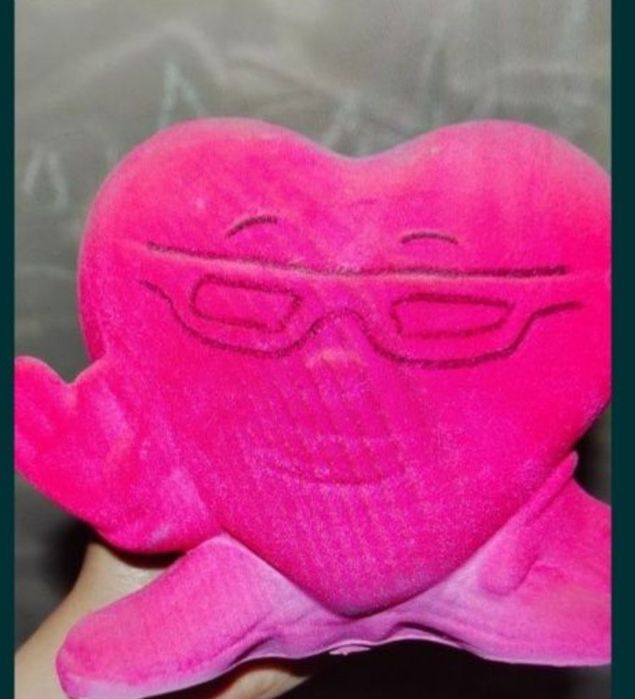 Копилки и сувениры разные,  7 штук