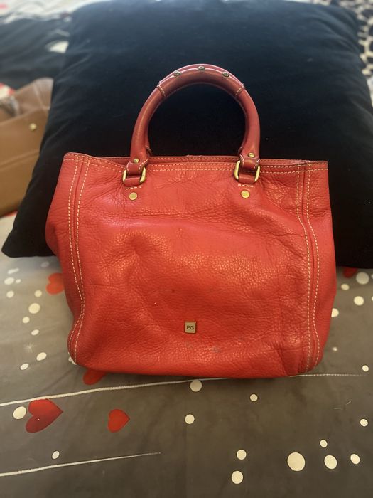 Malas purificacion garcia