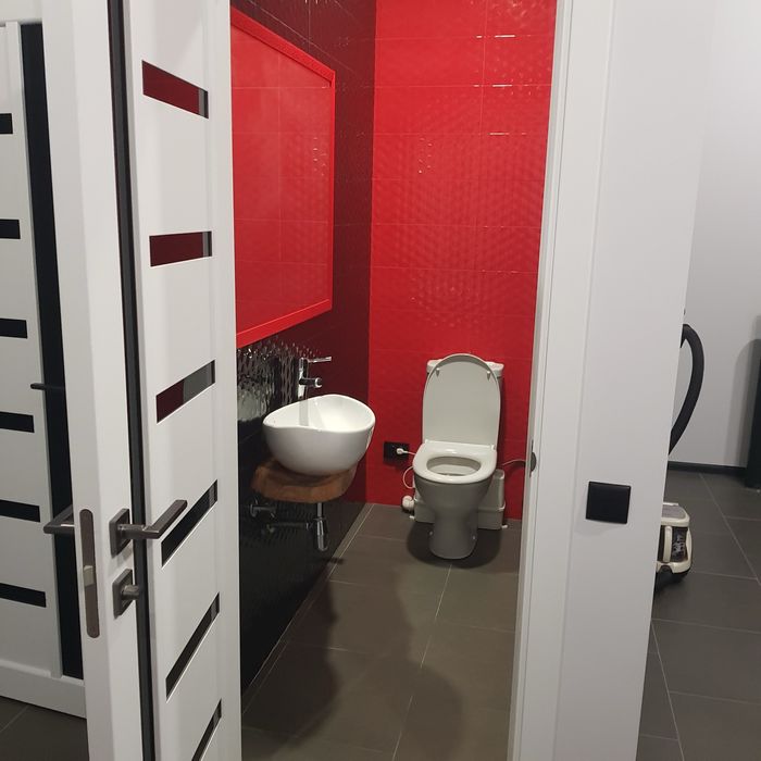 Commercial real estate at st. Levitana (area 43 m²) - Atlanta.ua - photo 7