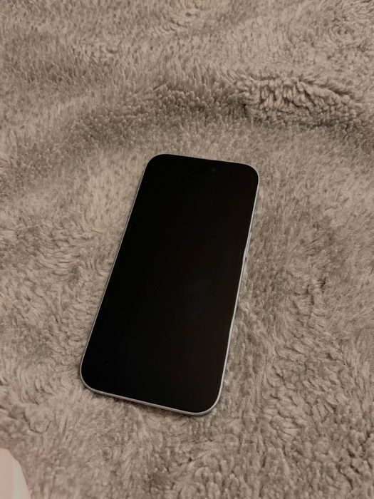 Iphone 15 128 76%