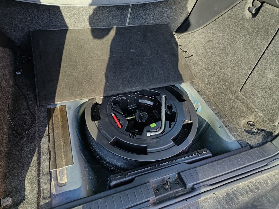 Vendo ou troco por algo do meu interesse