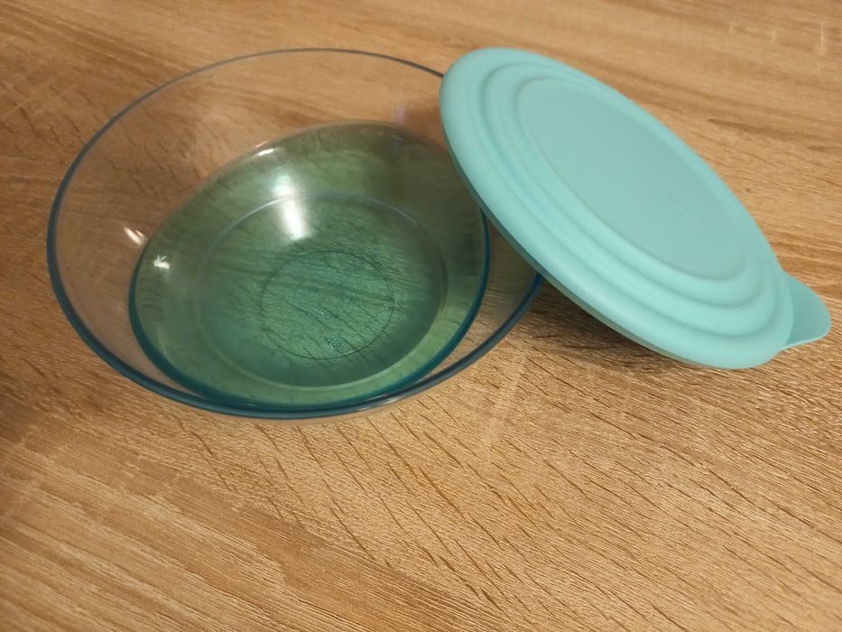 Miseczka Tupperware  0,6 L