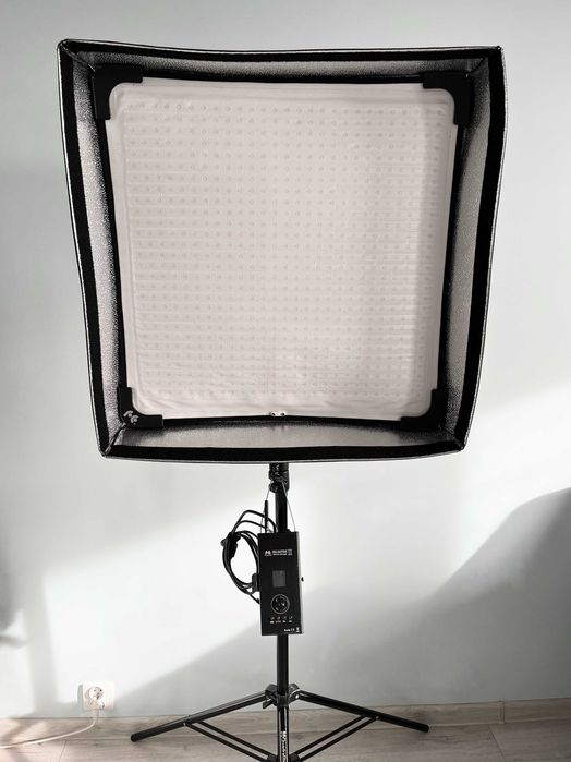 Panel LED Falcon Eyes RX-24TDX II - FV VAT 23%