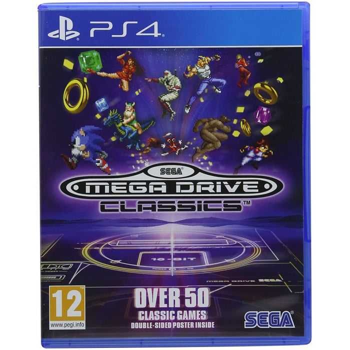 Jogos como novos ps5