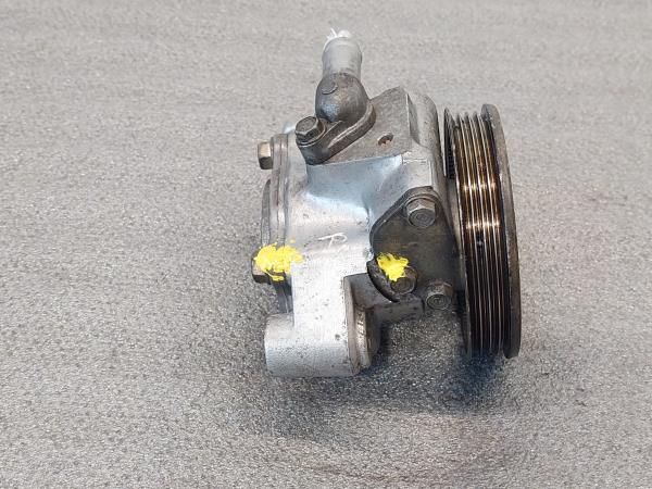 Bomba de direção HONDA Civic VI Fastback (MA_, MB_)