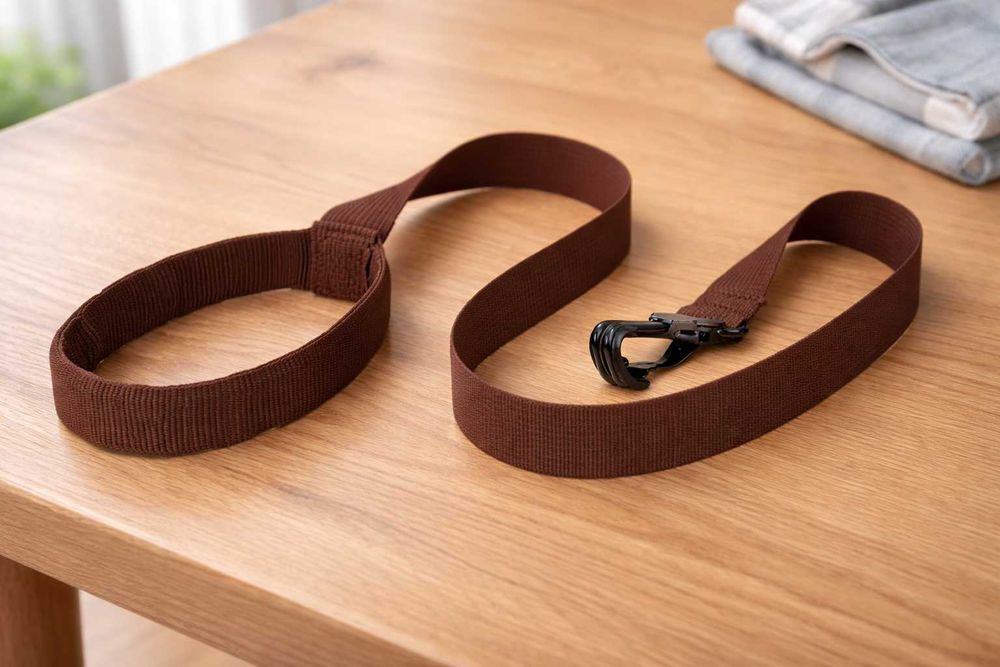 Mochila Dinossauro LittleLife – Criança (1–3 anos) | NOVA