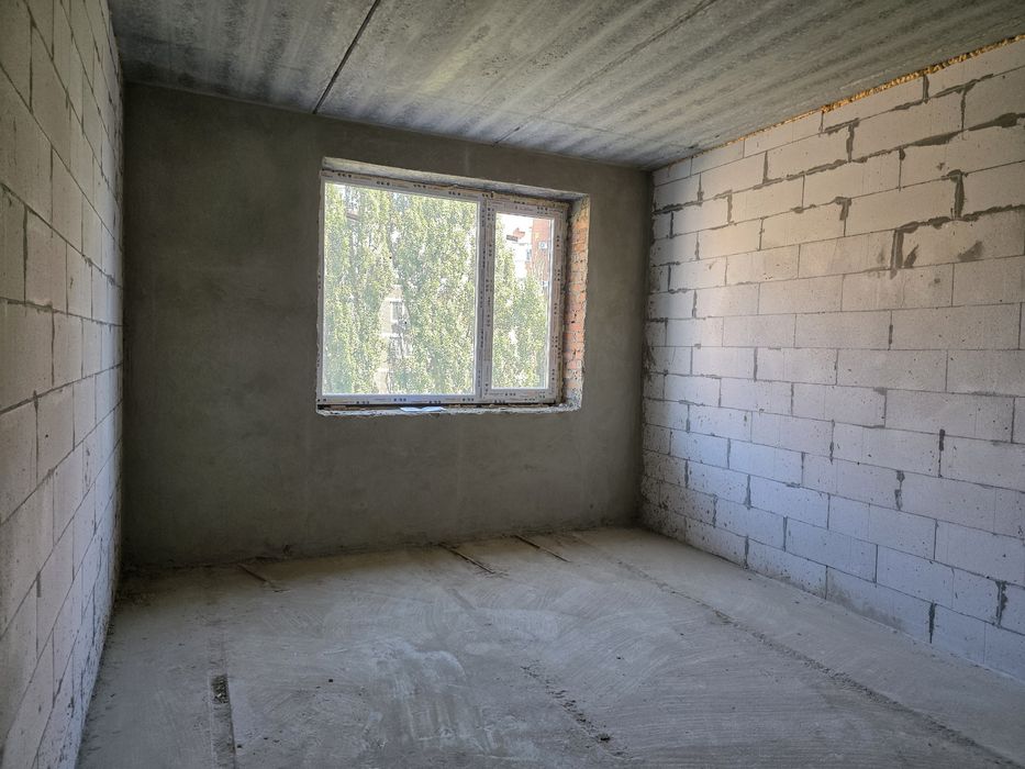 Продаж 1к.квартири в ЖК Староміський