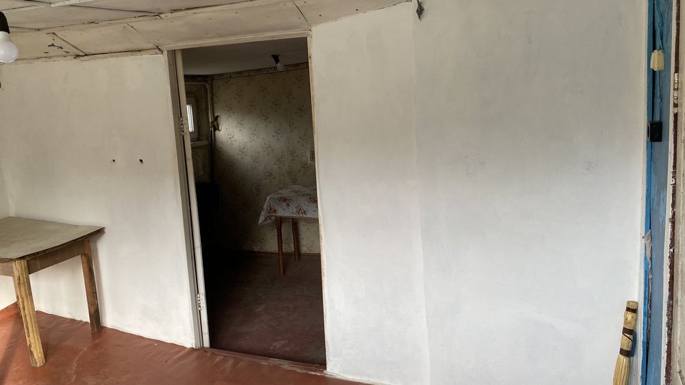 Продам будинок