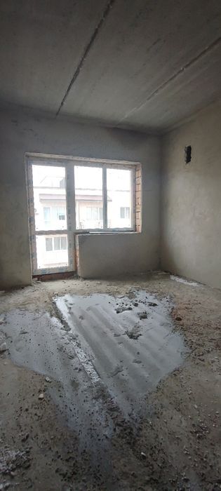 2-rooms apartment apartment by the address st. Kapelanska (area 75 m²) - Atlanta.ua - photo 3