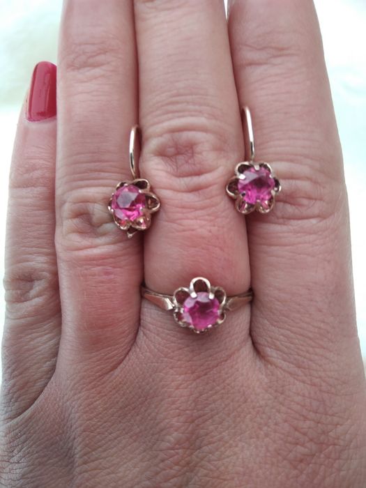 Серебряный браслет серьги крестик иконка пирсинг в пупок серебро 925