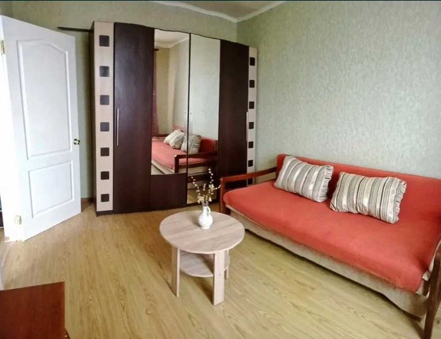 Продається 1 кім квартира 26 м2 на просп. Перемоги! (Алексеевка, просп. Победы) |80023 - View 2