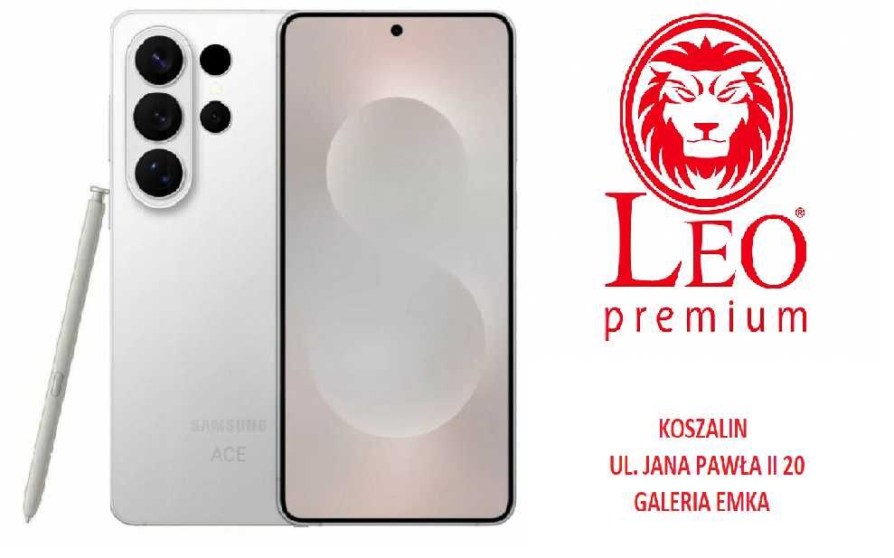 Samsung S26 Ultra / FV23% /Polska/ NOWY/ 512Gb