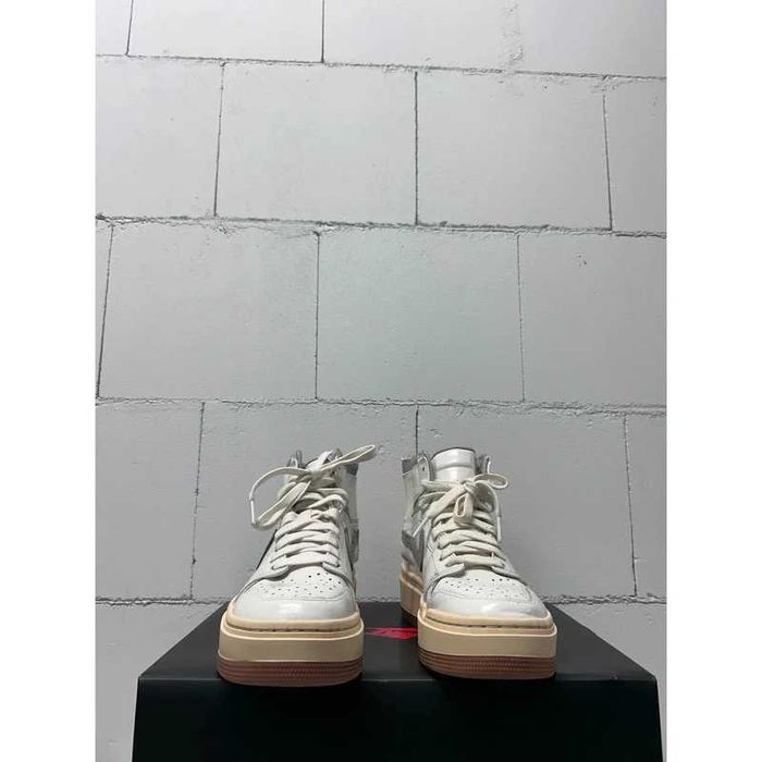 Nike Air Jordan 1 Elevate High SE  size 38.5 / 24.5 cm