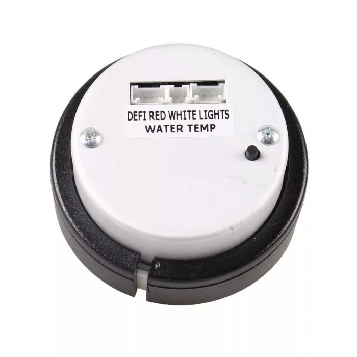 Датчики DEFI Bf 60mm.(дополнительные приборы defi)