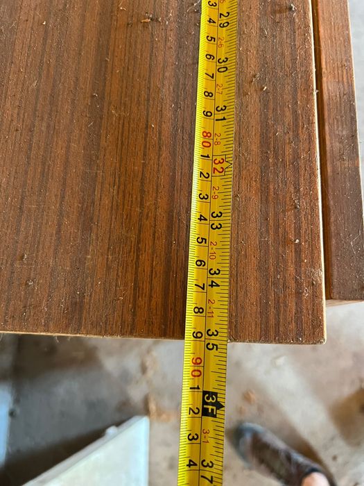 Divã dobrável solteiro
