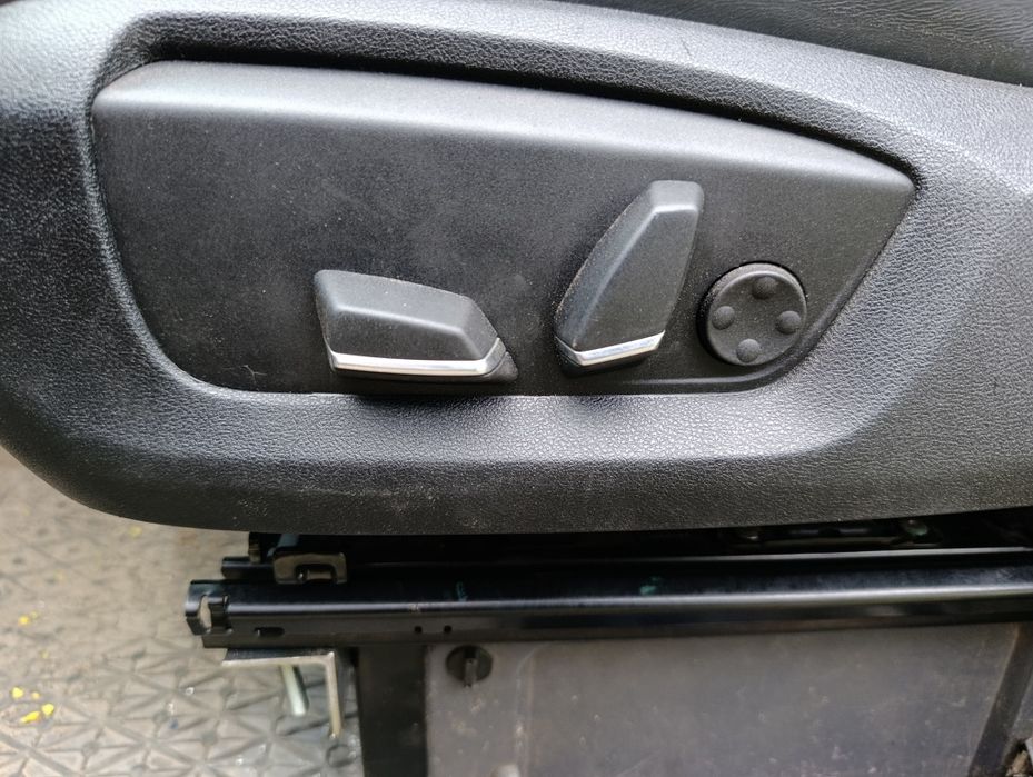 Продам віто 110  2.2 cdi