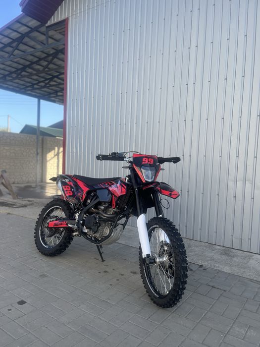 Geon GNS 300 в хорошрму стані