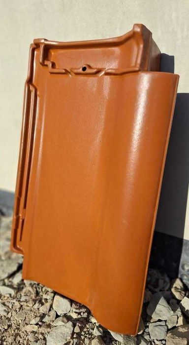 Dachówka dachowa ROBEN 180m2