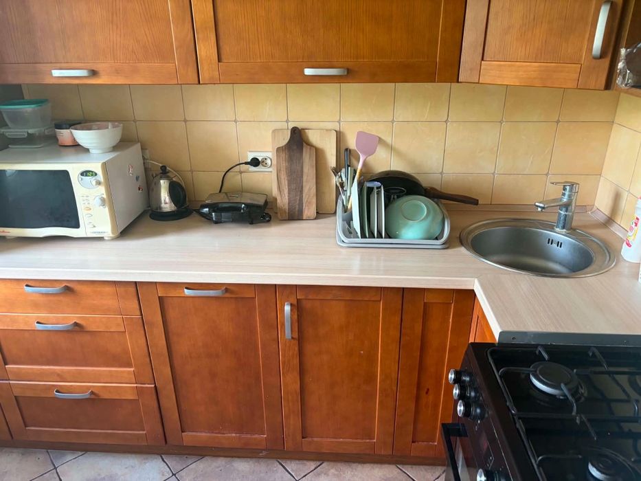 Mieszkanie – Daszewice, powiat poznański - Widok 5