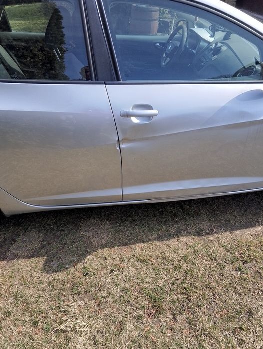 Sprzedam auto  używane