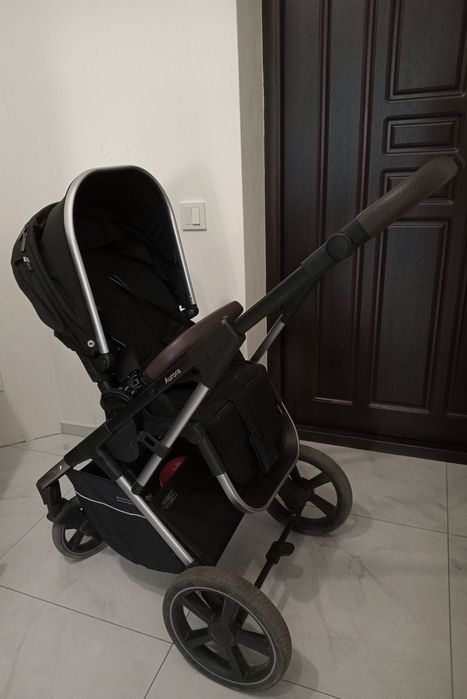 Візочок Carello aurora 2в1