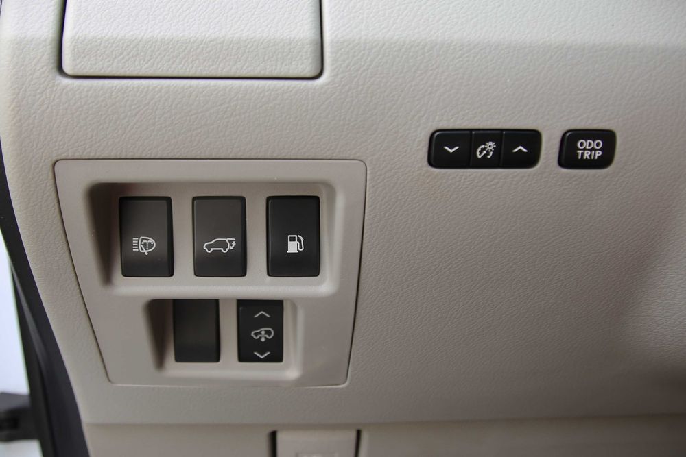 Продам Lexus RX 450 h
