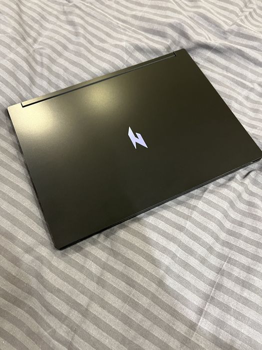 Ноутбук Acer Nitro V16