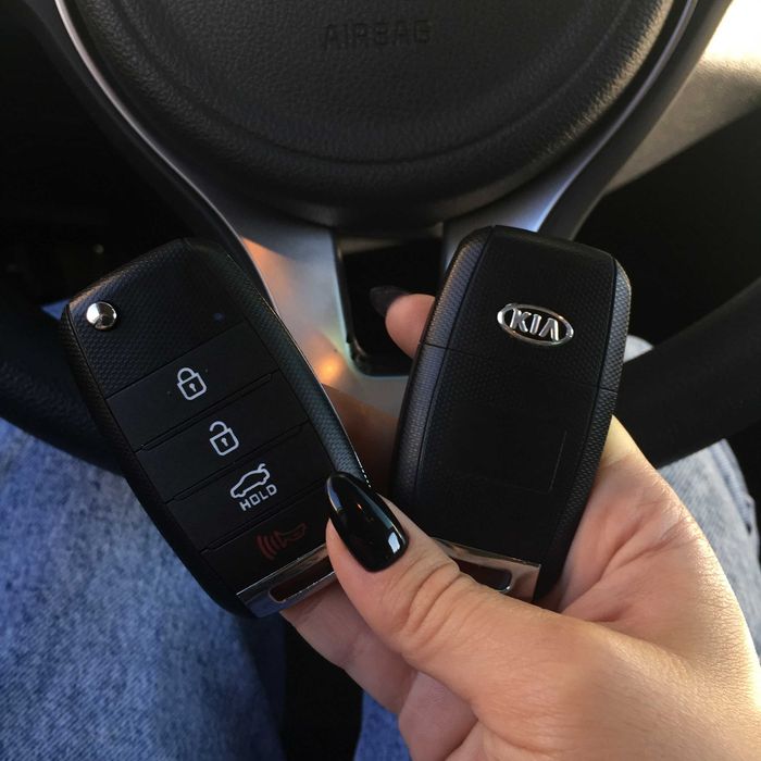 Дублікат ключа виготовлення ключів виготовлення ключа по замку ремонт