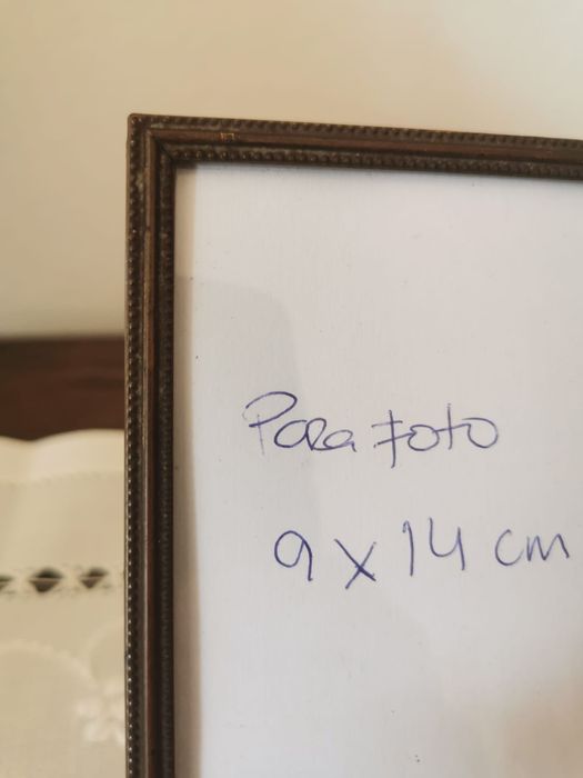 Two Vintage Frames429086257615349764